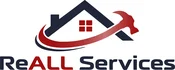 Reall Services