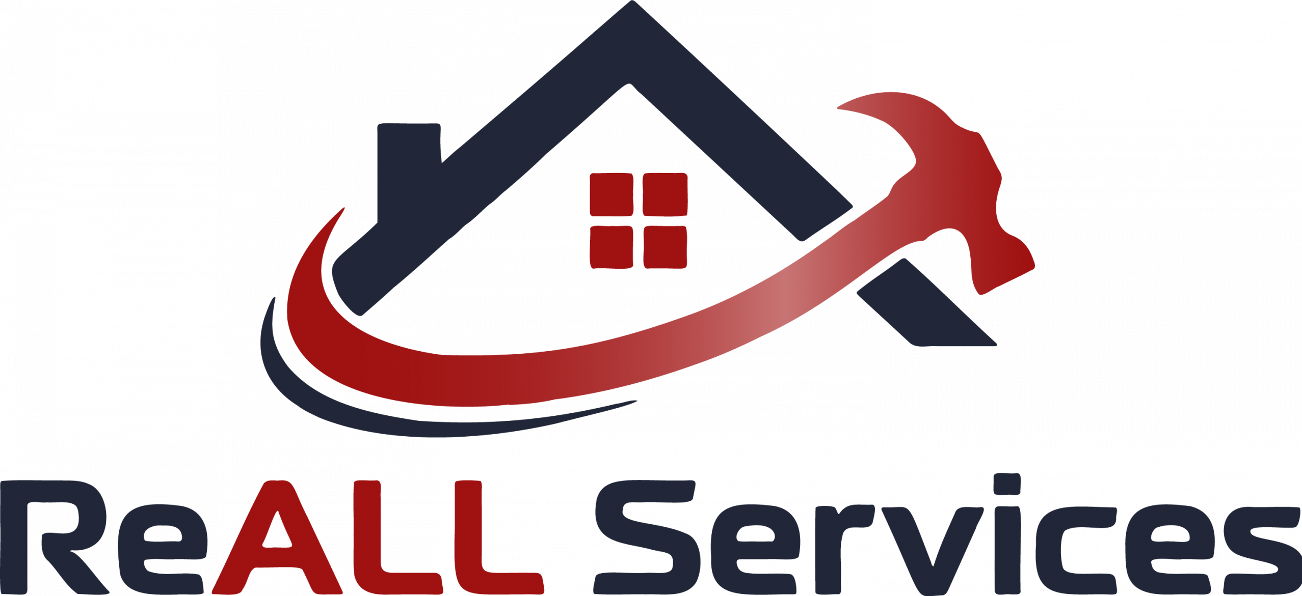 Reall Services